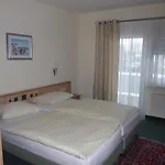 Ring Park 3*