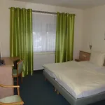 Aparthotel Ring Park 3*