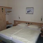 Ring Park Buchen (Odenwald, Baden-Wurttemberg)