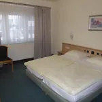 Aparthotel Ring Park