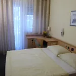 Aparthotel Ring Park